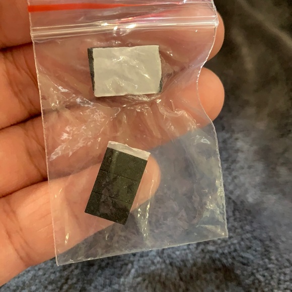 Utopia 360 degrees virtual reality(VR) - Picture 5 of 11